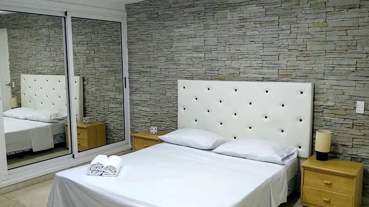 Municipality of Playa Hostel | Casa 5Ta PLAYA