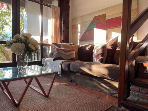 Andrin Apartment | Casa 8 Pax