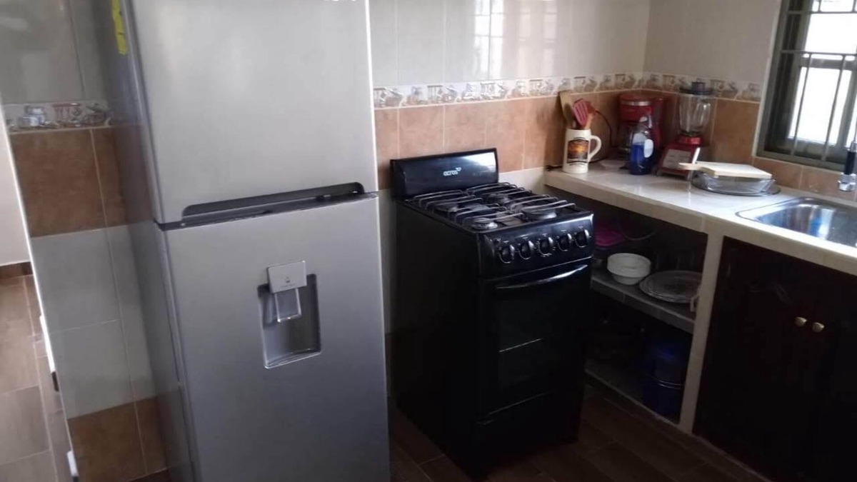 Tuxpan House | Casa a 10 minutos de la playa