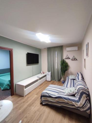 Tortona Apartment | Casa a 5 minuti dal centro di Tortona