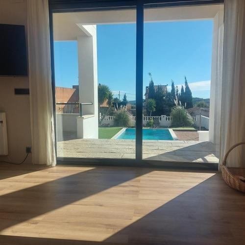 El Montmell House | Casa ARONA TARRAGONA PROVINCIA