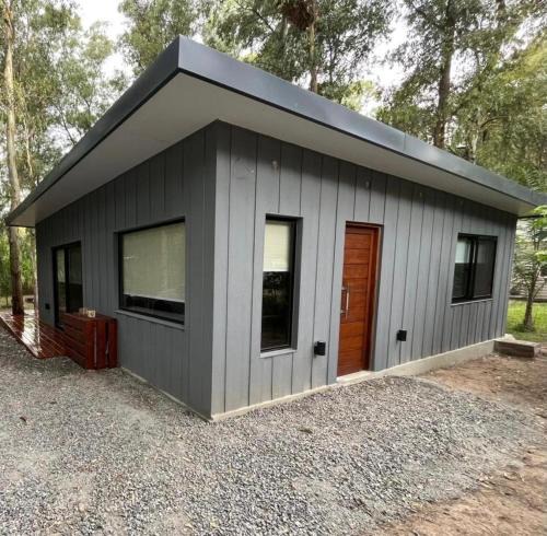 El Ensueno House | Casa a estrenar en bosque de El Ensueño, Santa Ana
