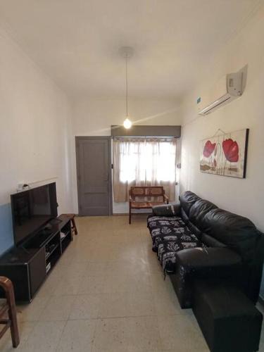 Zarate House | Casa a pocas cuadras del centro