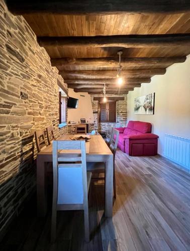 Samos House | Casa A Poza