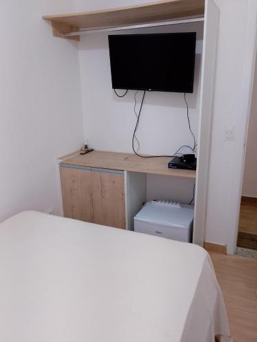 Jardim Rio da Praia House | casa a uma quadra da praia