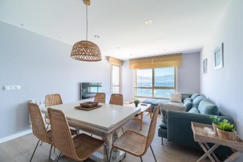 Raxo Apartment | Casa A un paso del mar