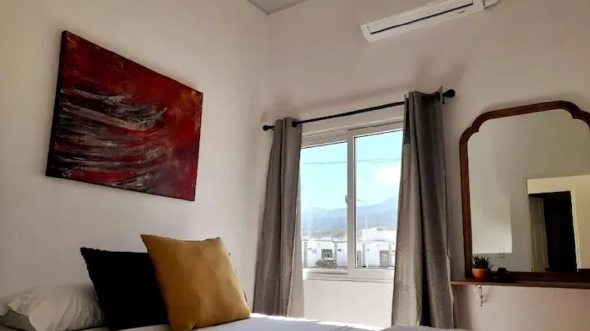 Coatepeque House | ★CASA AA EN HAB★200MB INT★FAM★STOPOVER★GT-HN-NIC★