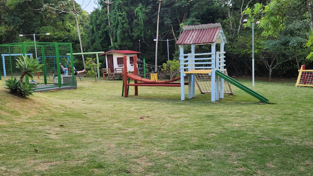 Aguas de Lindoia Cottage | Casa Aconchegante em Aguas de Lindoia. Condomínio Fechado com Toda Segurança