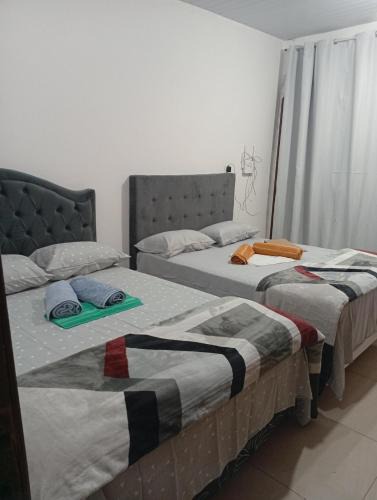 Nova Nazare House | Casa aconchegante