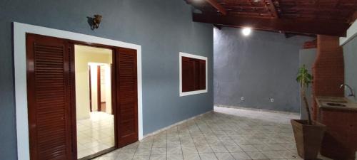 Paudalho House | Casa aconchegante
