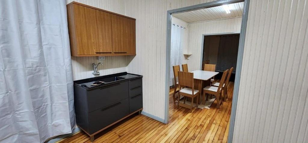 Regiao do lago House | Casa aconchegante - compartilhada