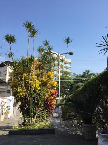 Vila Valqueire House | Casa aconchegante em Vila Valqueire
