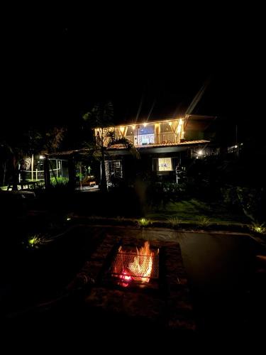 Itatiba House | Casa Aconchego Exclusivo para Casal