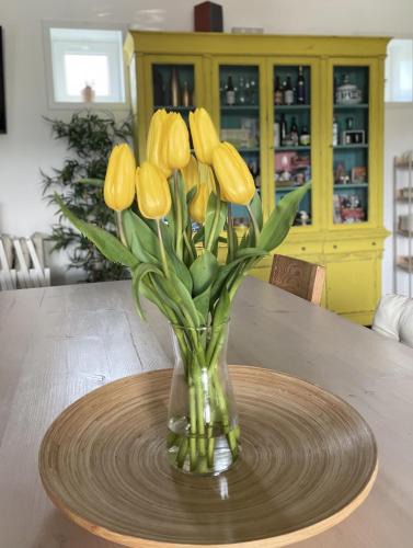 Sarria Bed & Breakfast | Casa Acougo, Sarria
