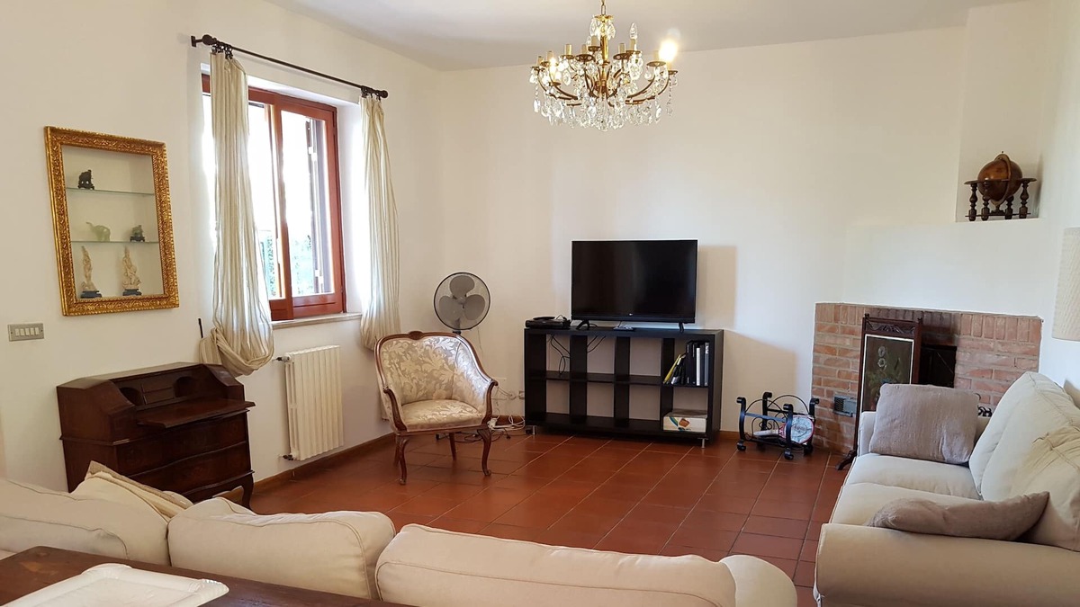 Cannizzaro Villa | Casa Adriana- holidays in Villa Aci castello