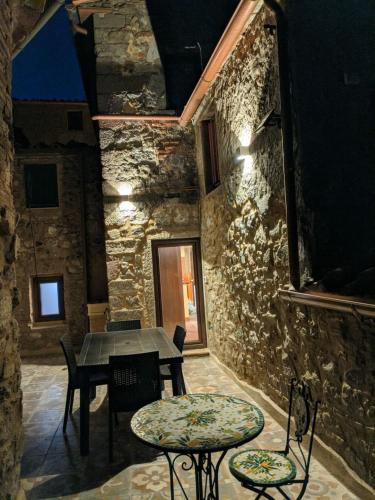 Roccatederighi Apartment | Casa Agorà-Maremma Toscana, Grosseto