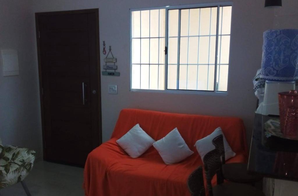 Pontal de Santa Marina House | Casa agradável