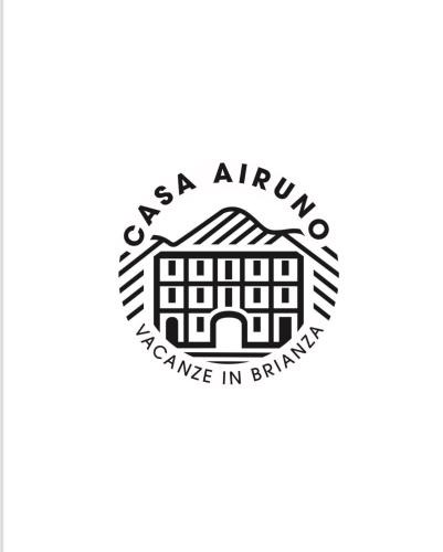 Airuno Apartment | casa airuno