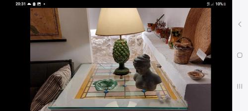 Scicli Apartment | Casa Al Convento