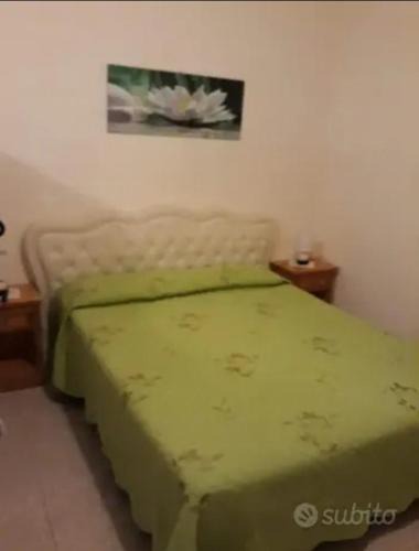 Fondi House | Casa al lago