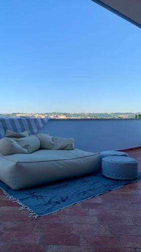 Civitanova Marche Apartment | Casa al mare ATTICO 207