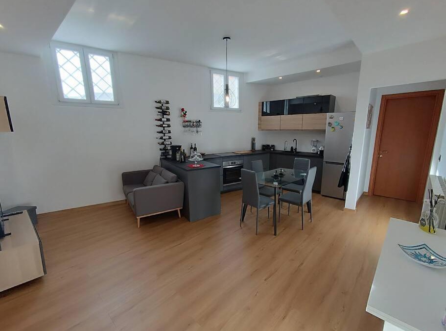 Vado Ligure Apartment | Casa al mare