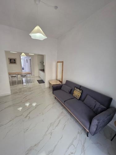Buggerru House | Casa al Mare Lumèa