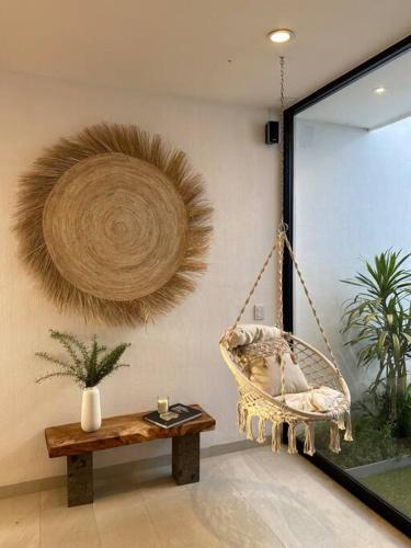 Aguascalientes House | Casa al norte moderna impecable ejecutiva y familiar