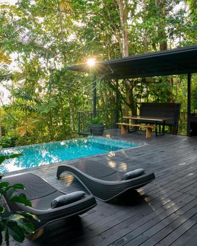 Portalon House | Casa Alba - Portasol Vacation