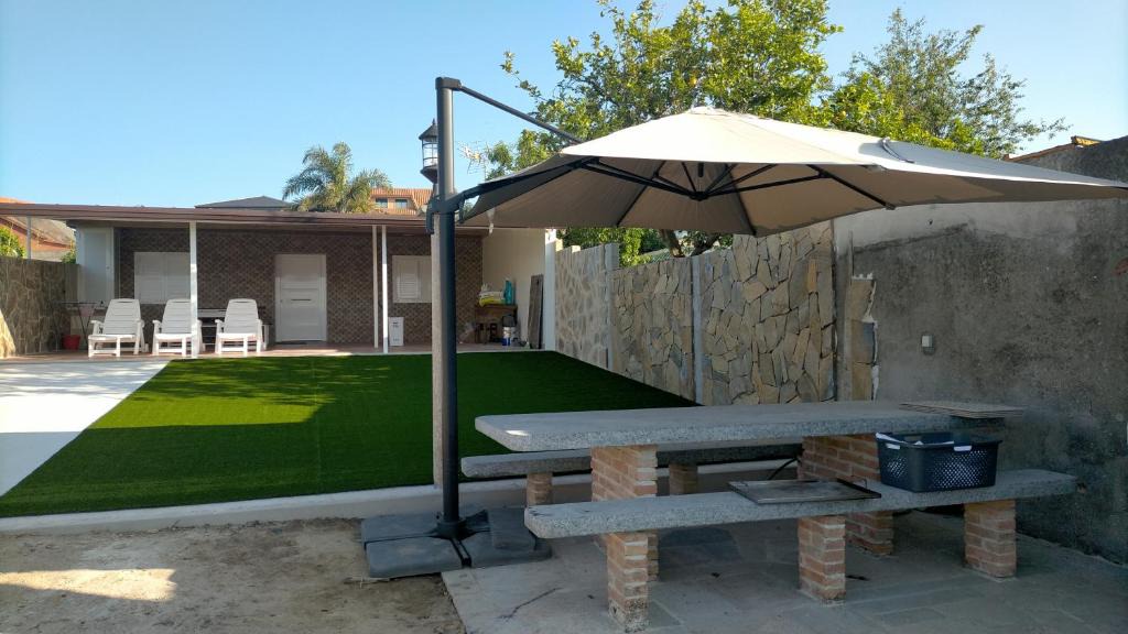Alcabre House | Casa Alcabre (Samil)