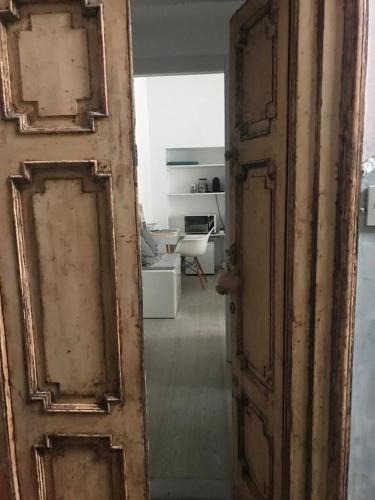 Zona Farini Apartment | Casa Ale Lolly