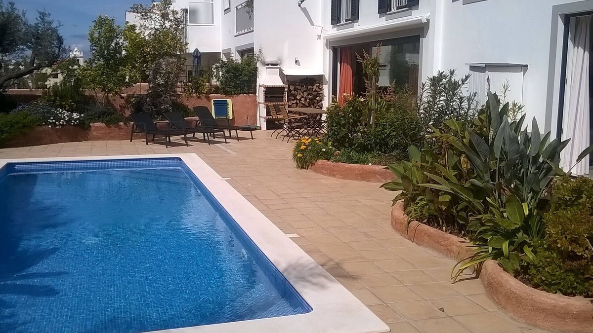 Ferragudo House | Casa Alegria B Ferragudo