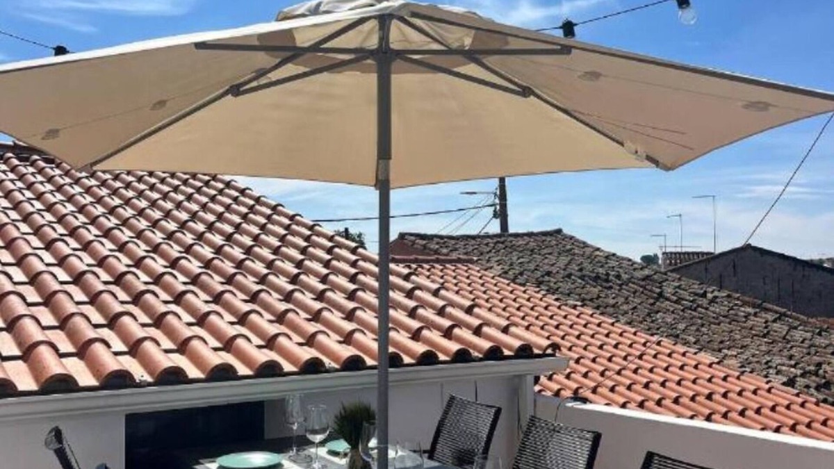 Nisa House | Casa Alentejana