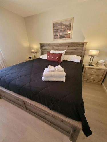 Sun City West House | CASA Allegro - Active Vacationers Paradise