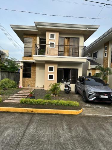 Totolan House | Casa Almera