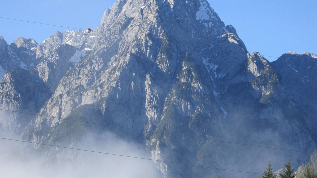 Comelico Superiore Apartment | Casa Alpenblick, Centralissimo, Dolomiti