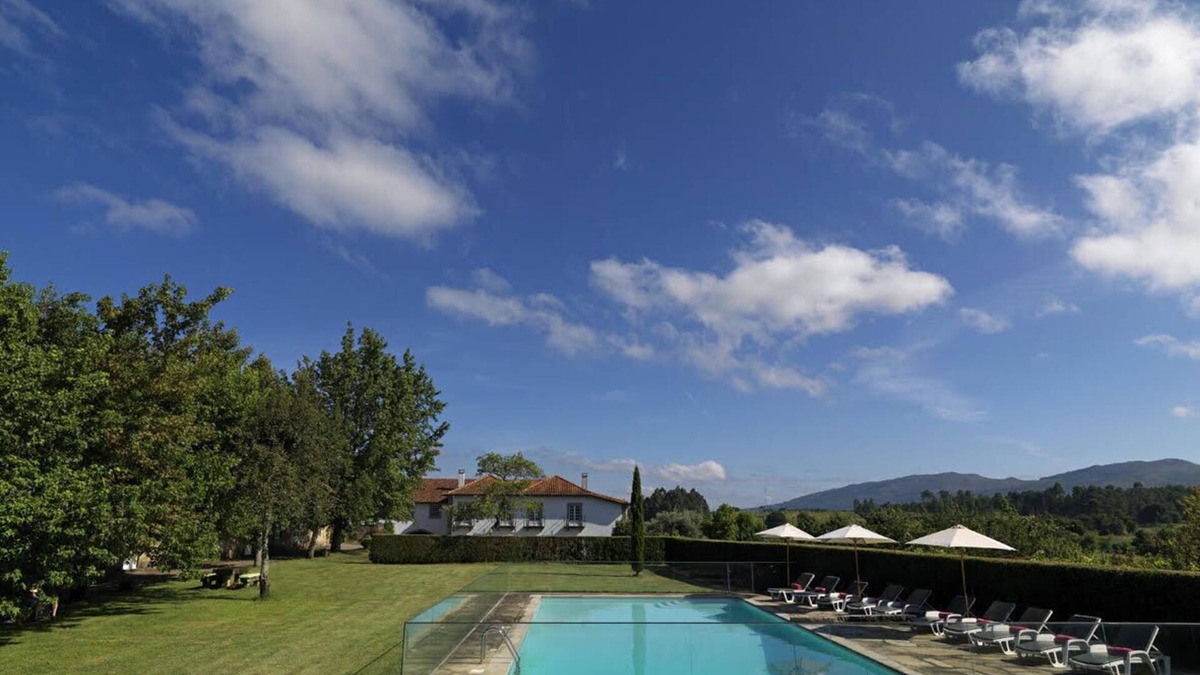 Fontoura Other | Casa Alta