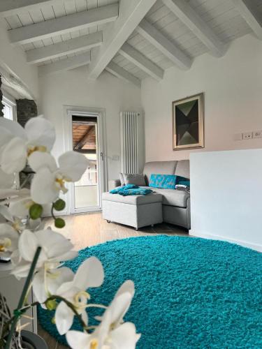 Nesso House | Casa Amelia
