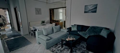 Ioannina Apartment | Casa Amica Ioannina