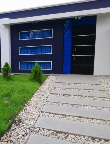 Tauramena Apartment | Casa Amoblada Por Días