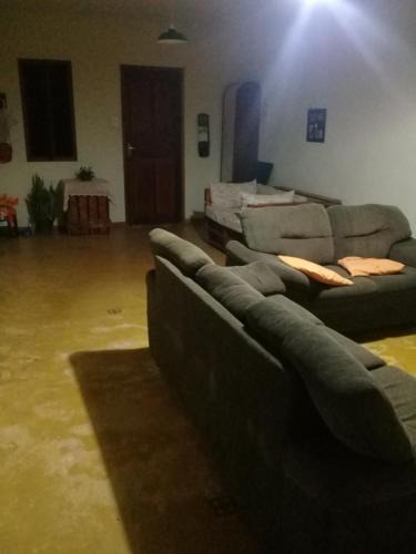 Passa Quatro House | Casa Ampla