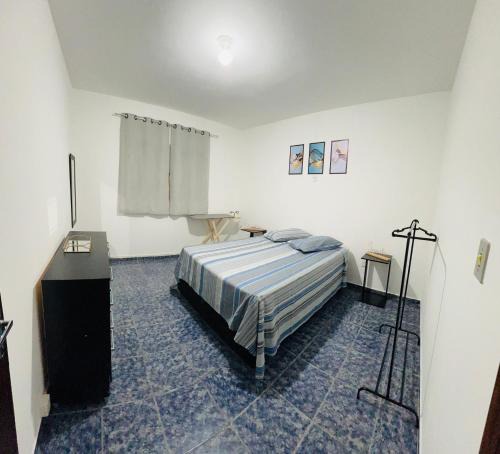 Botucatu Apartment | Casa Ampla no Jardim Paraíso prox UNESP