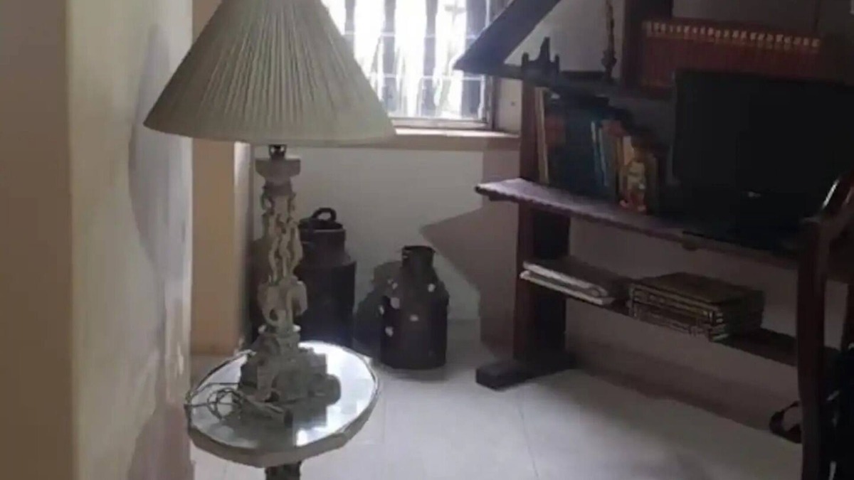 Cartago Cottage | Casa amplia y acogedora en Cartago Vallenn