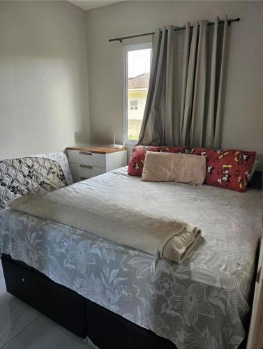 Centro House | Casa Ananin