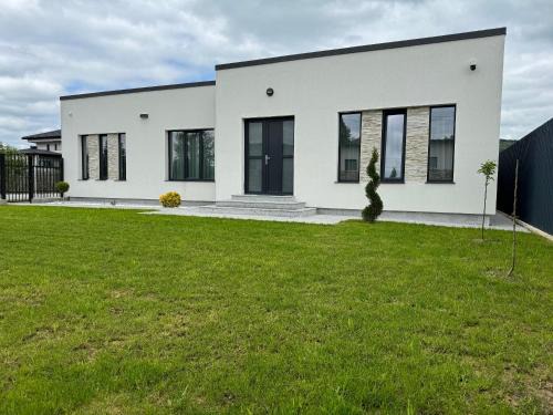 Curtea De Arges Villa | Casa Andreea