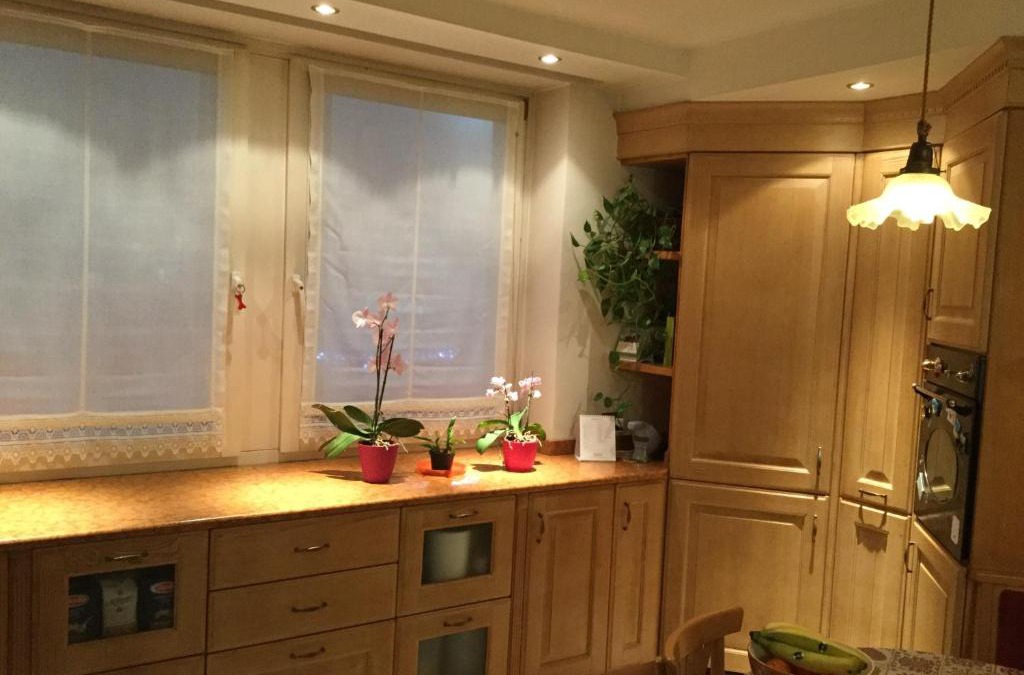 Male Apartment | Casa Andreis