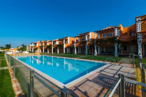 Luz de Tavira House | Casa Anis - Lux Tavira Residence