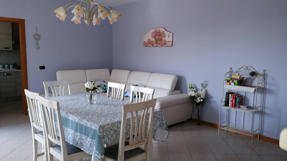 San Donato in Poggio House | Casa Annick holiday home FLORENCE CHIANTI AREA