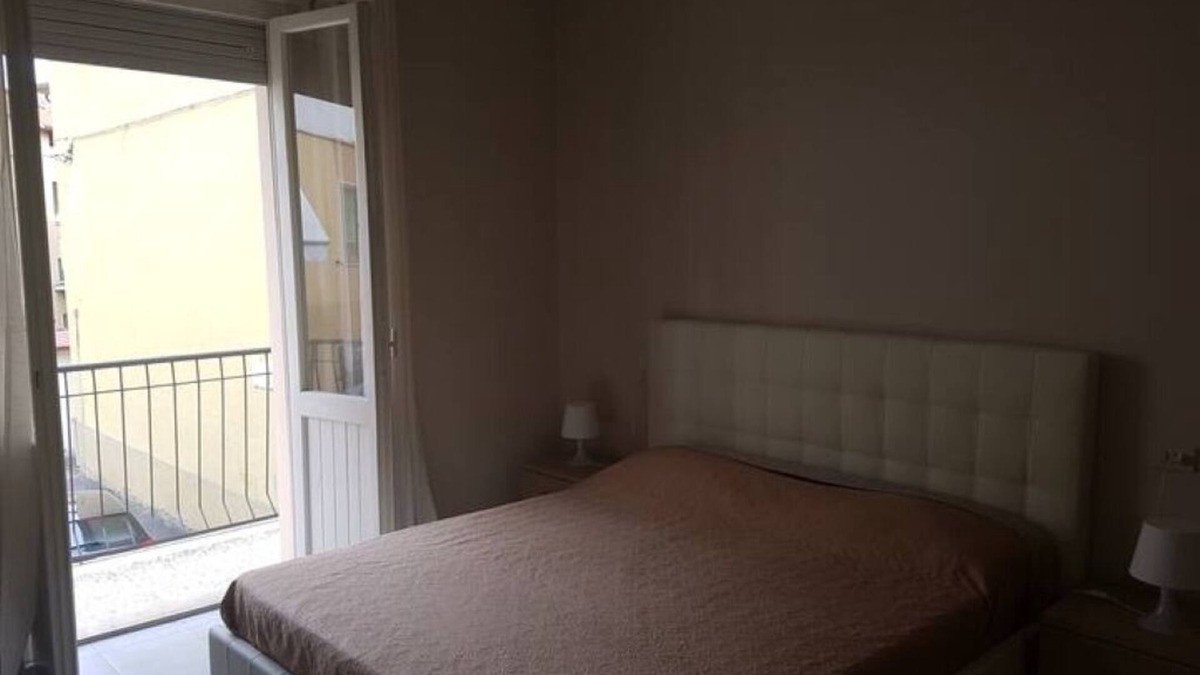 Arezzo House | 🏡 Casa Anna - Comfort at a stone's throw from the center of Arezzo