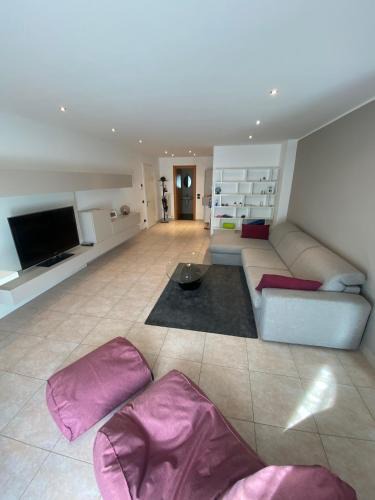 Riva del Garda Apartment | Casa Annalisa